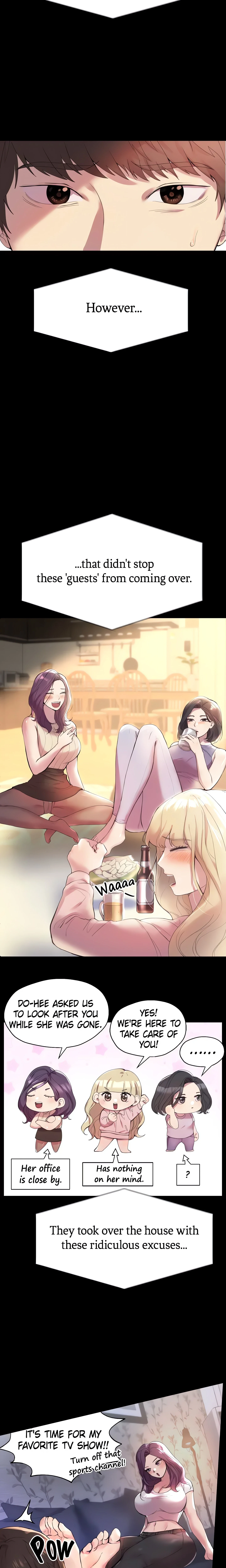 Chapter 1, page 19