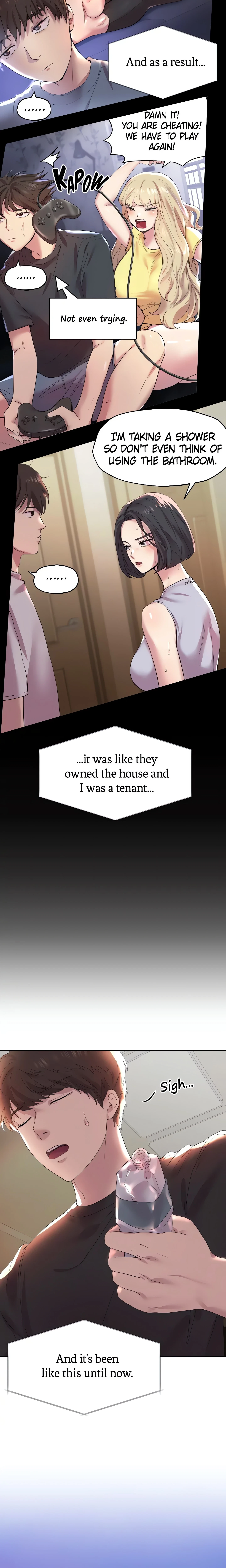 Chapter 1, page 20
