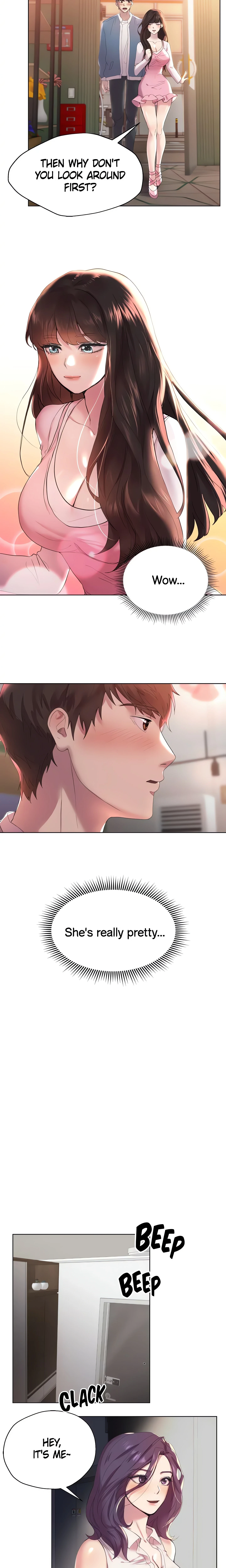 Chapter 1, page 23