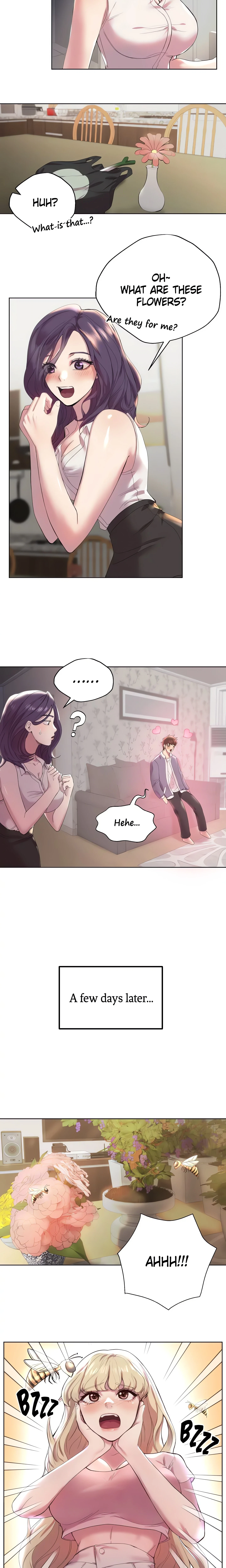 Chapter 1, page 24