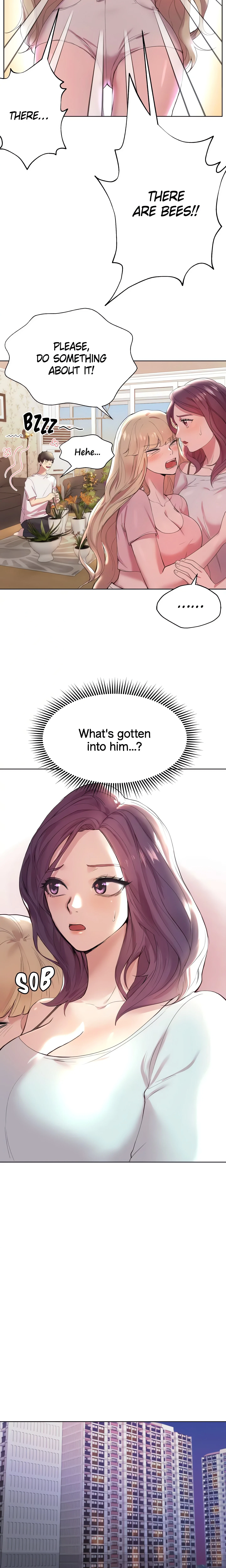 Chapter 1, page 25