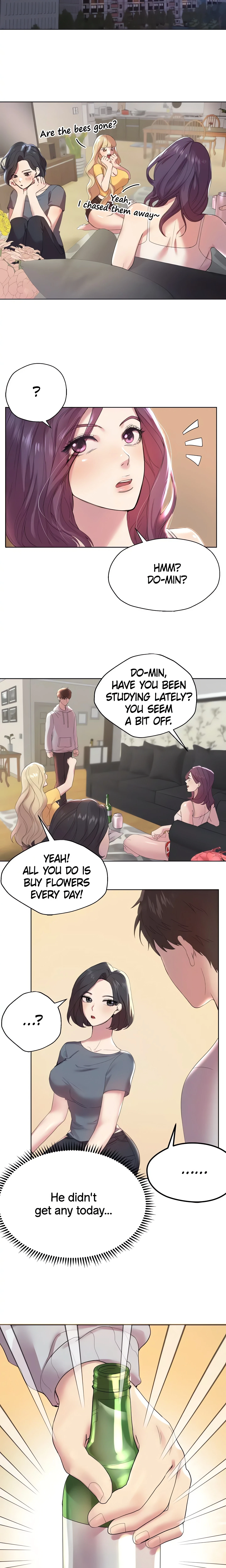 Chapter 1, page 26