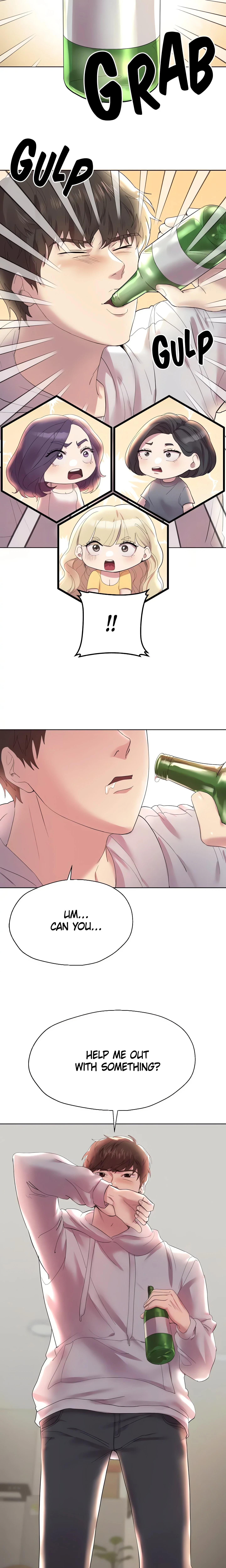 Chapter 1, page 27