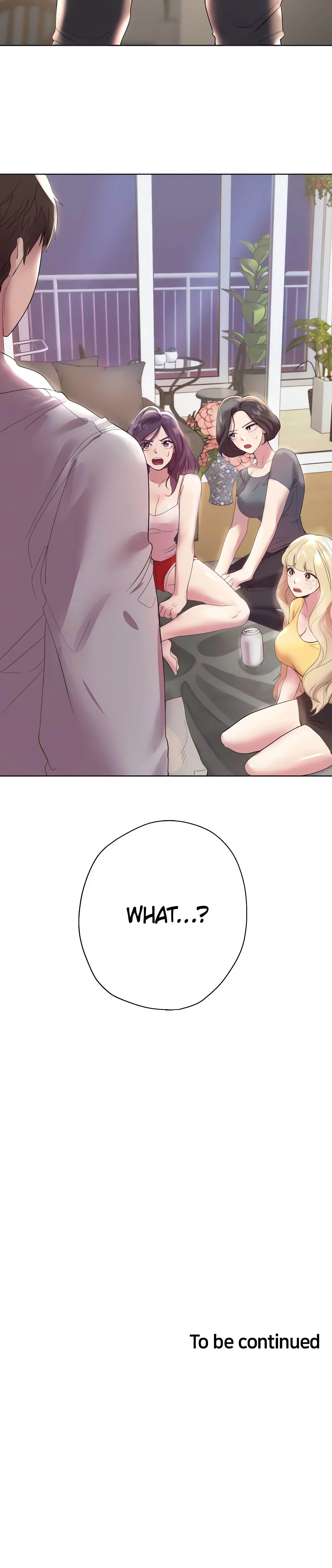 Chapter 1, page 28