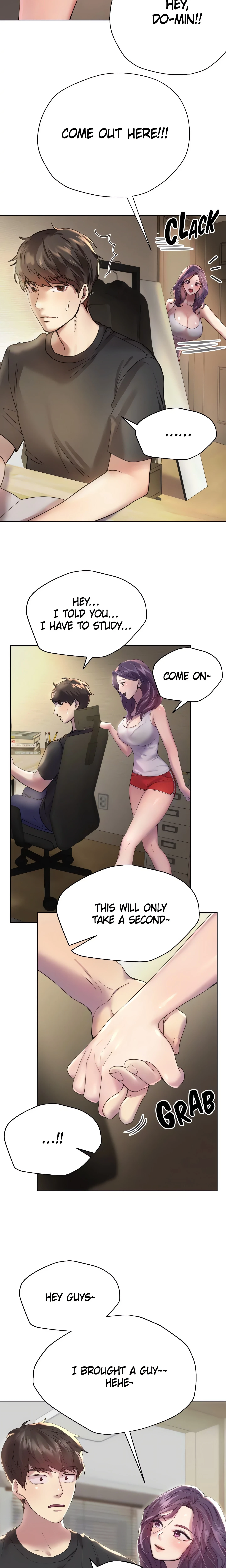 Chapter 1, page 5