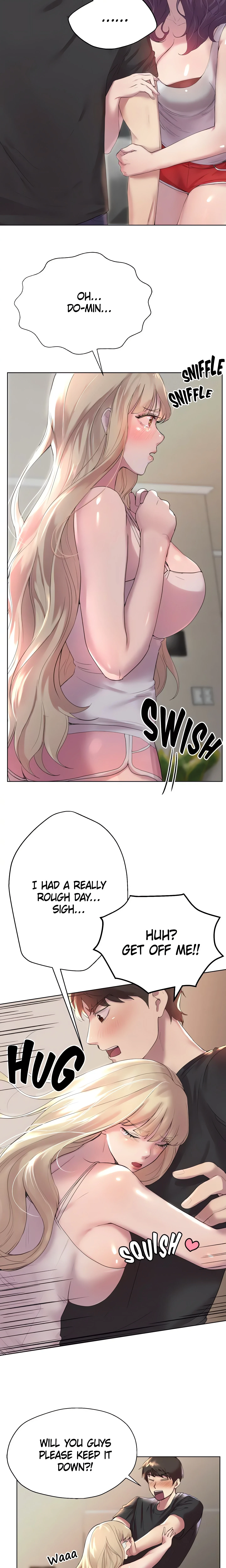 Chapter 1, page 6