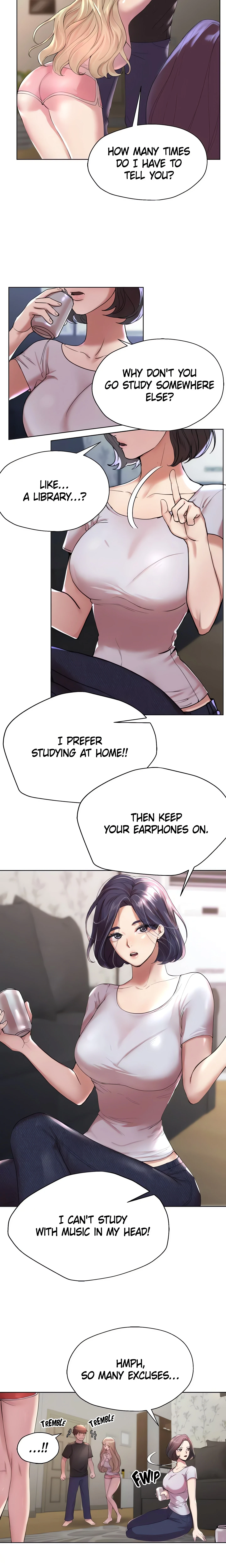Chapter 1, page 7