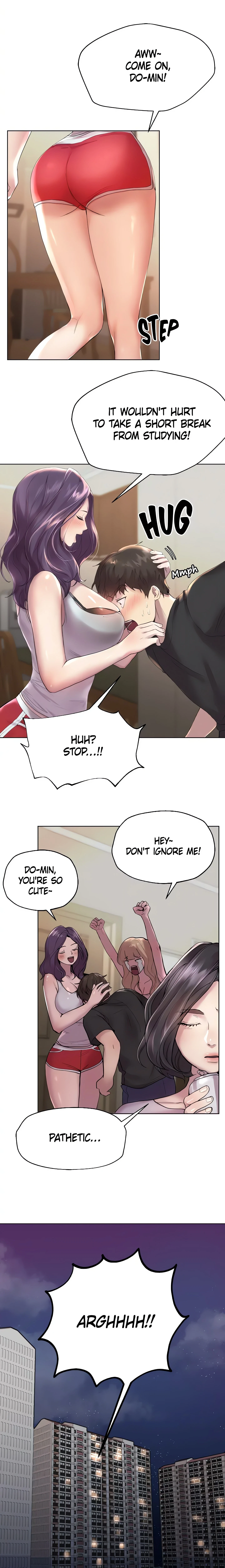 Chapter 1, page 8