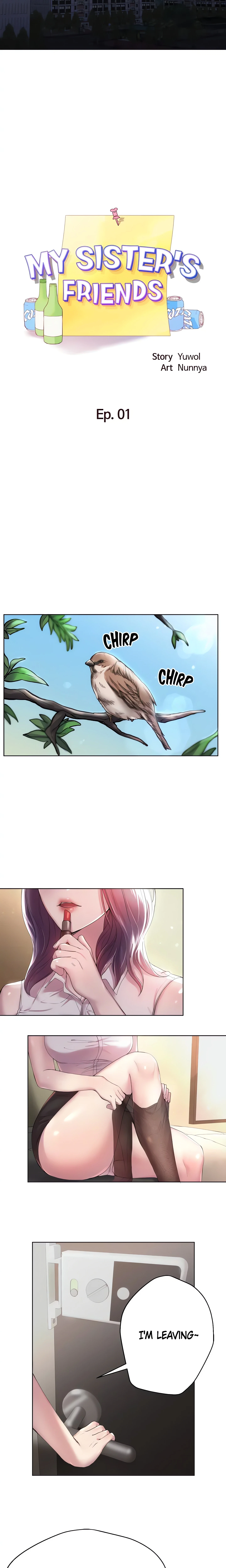 Chapter 1, page 9