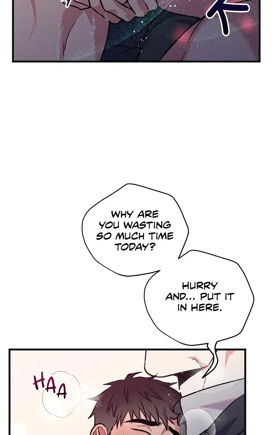 Chapter 1.3, page 103