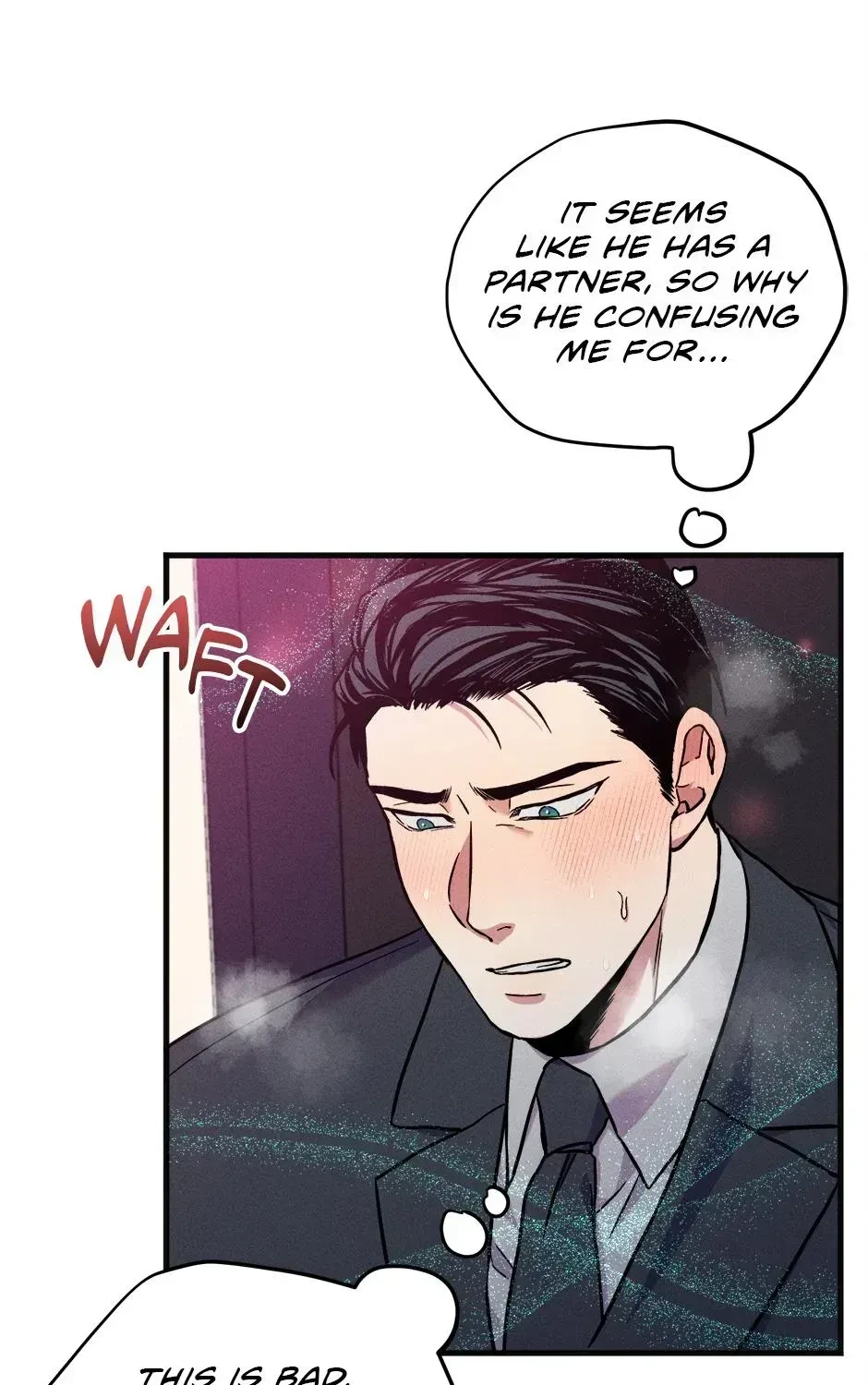 Chapter 1.3, page 119