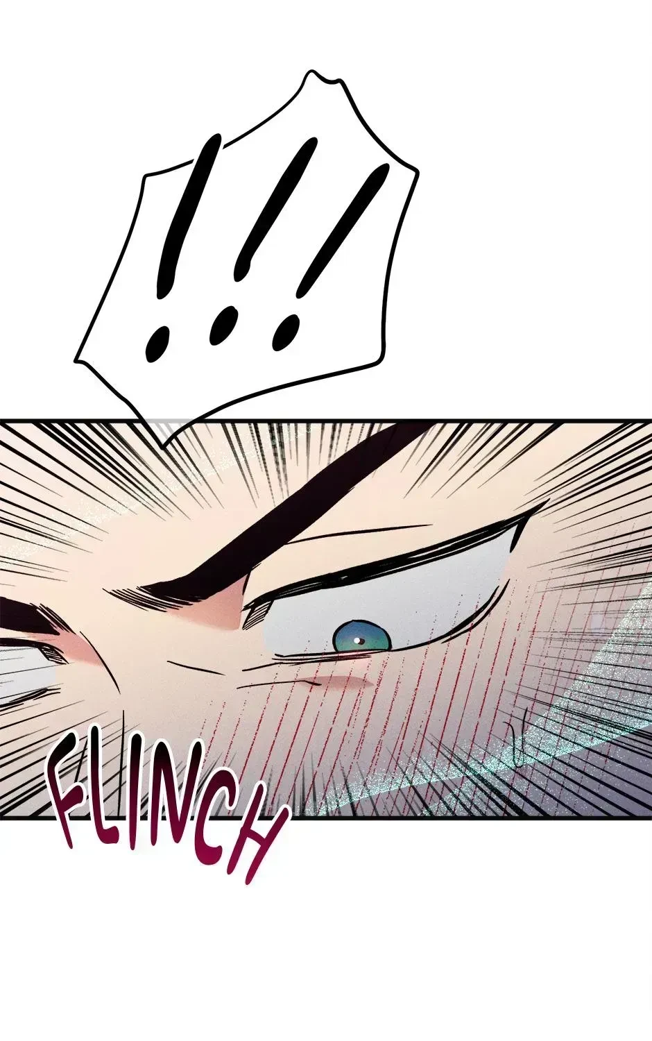 Chapter 1.3, page 121