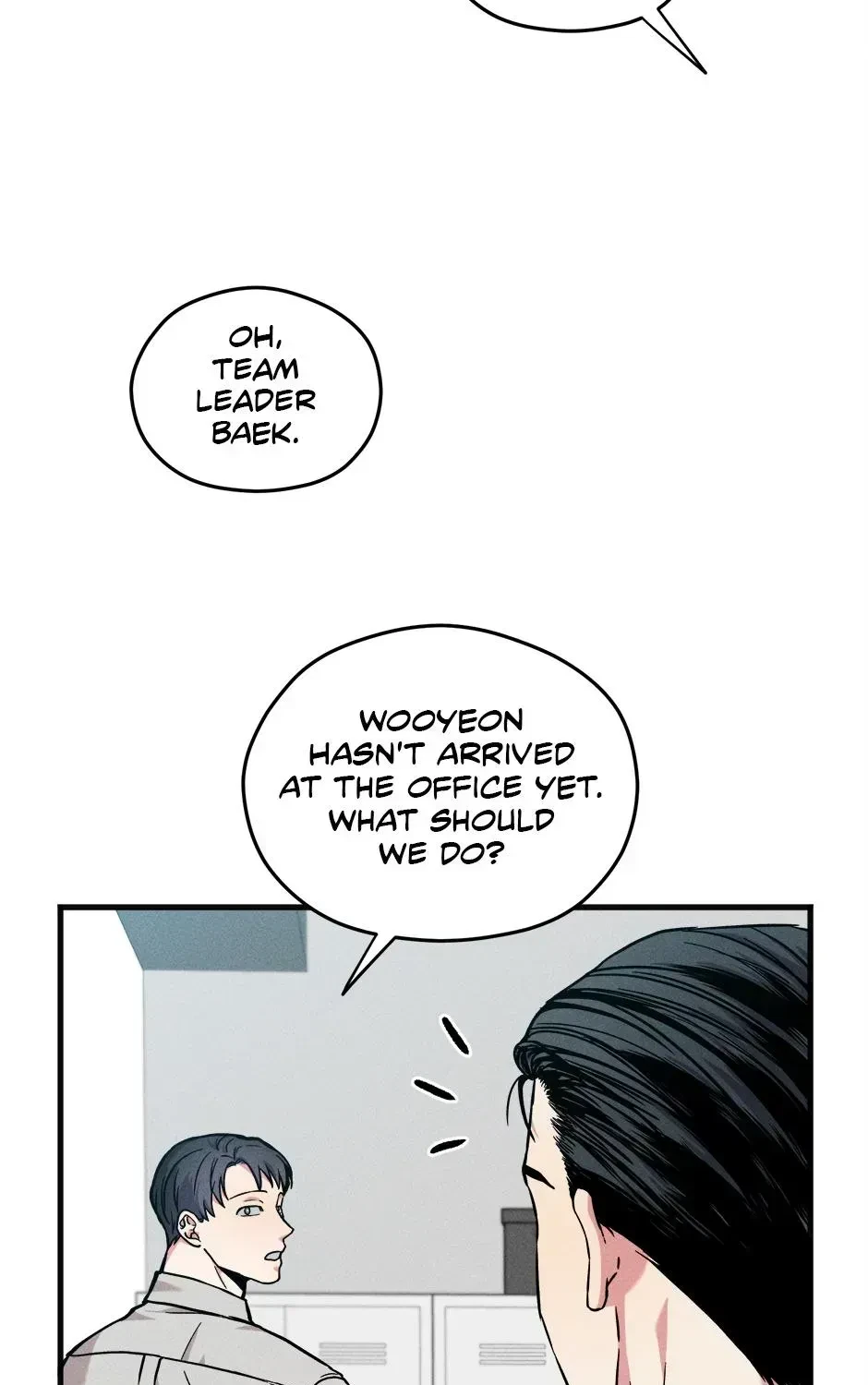 Chapter 1.3, page 25