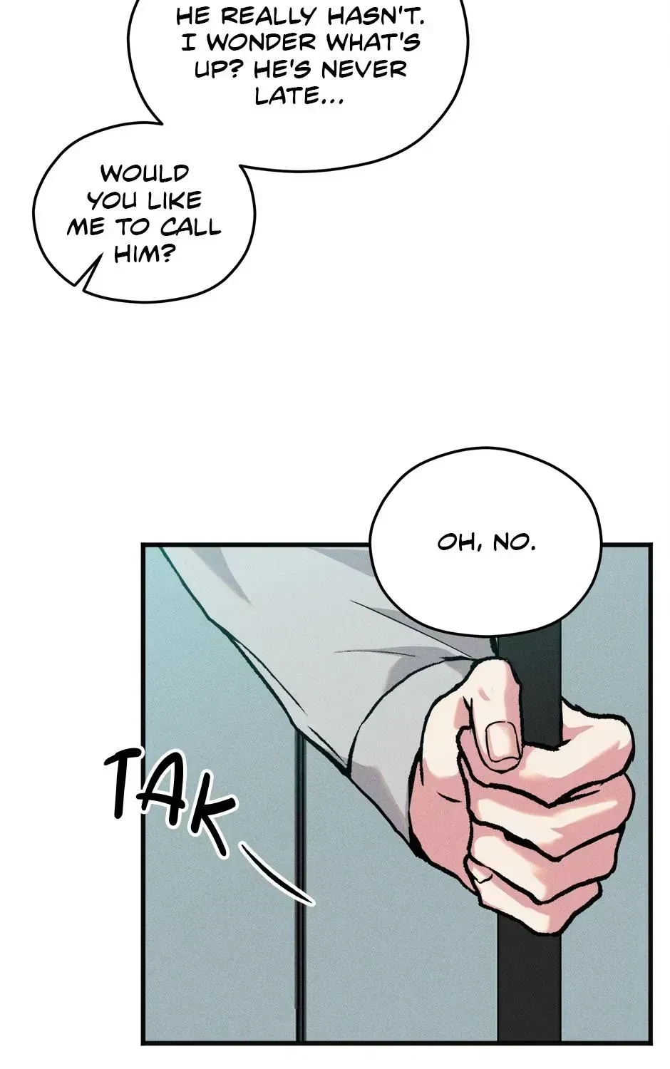 Chapter 1.3, page 29