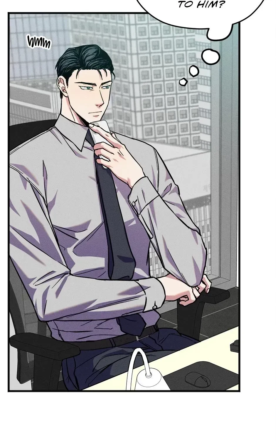 Chapter 1.3, page 39