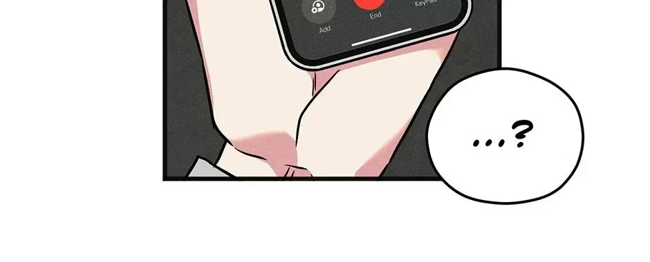 Chapter 1.3, page 48