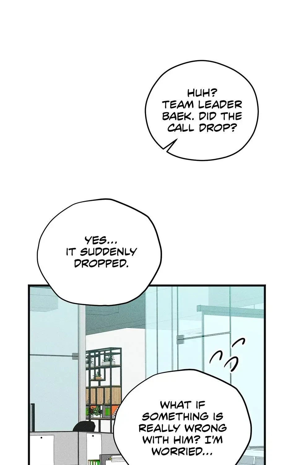 Chapter 1.3, page 53