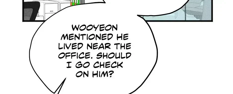 Chapter 1.3, page 54