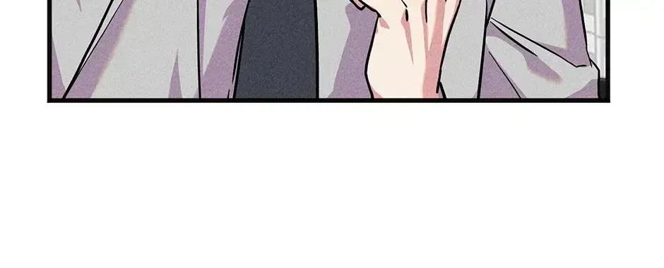 Chapter 1.3, page 56