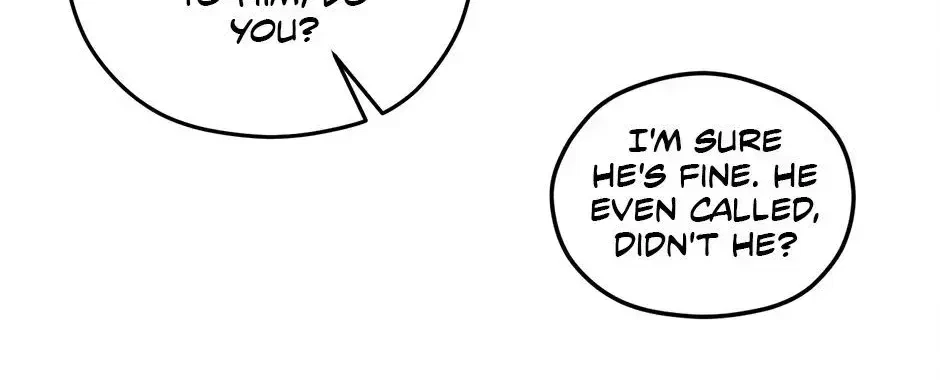 Chapter 1.3, page 58
