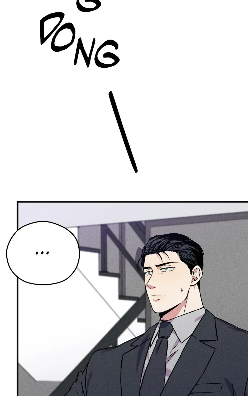 Chapter 1.3, page 61