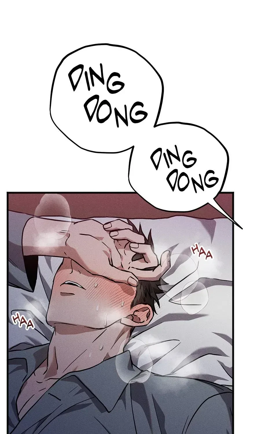Chapter 1.3, page 65
