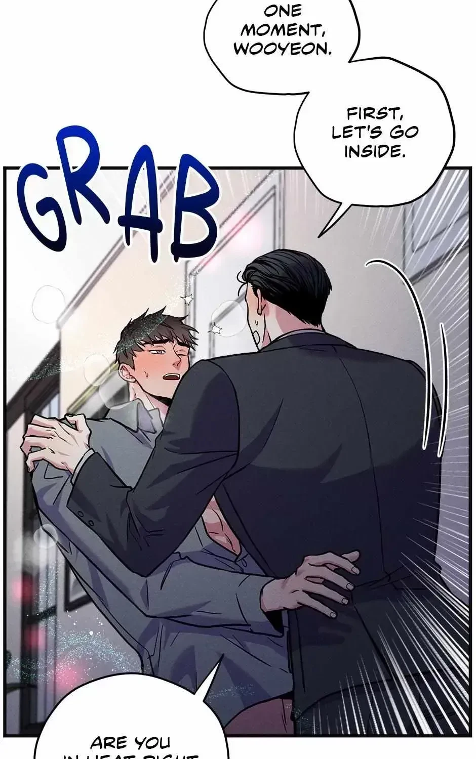 Chapter 1.3, page 87