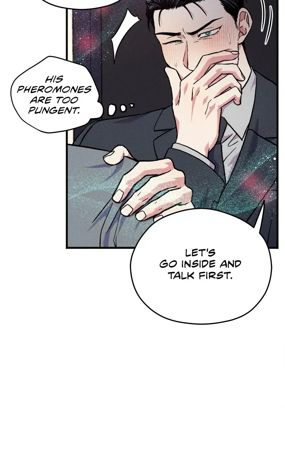 Chapter 1.3, page 97