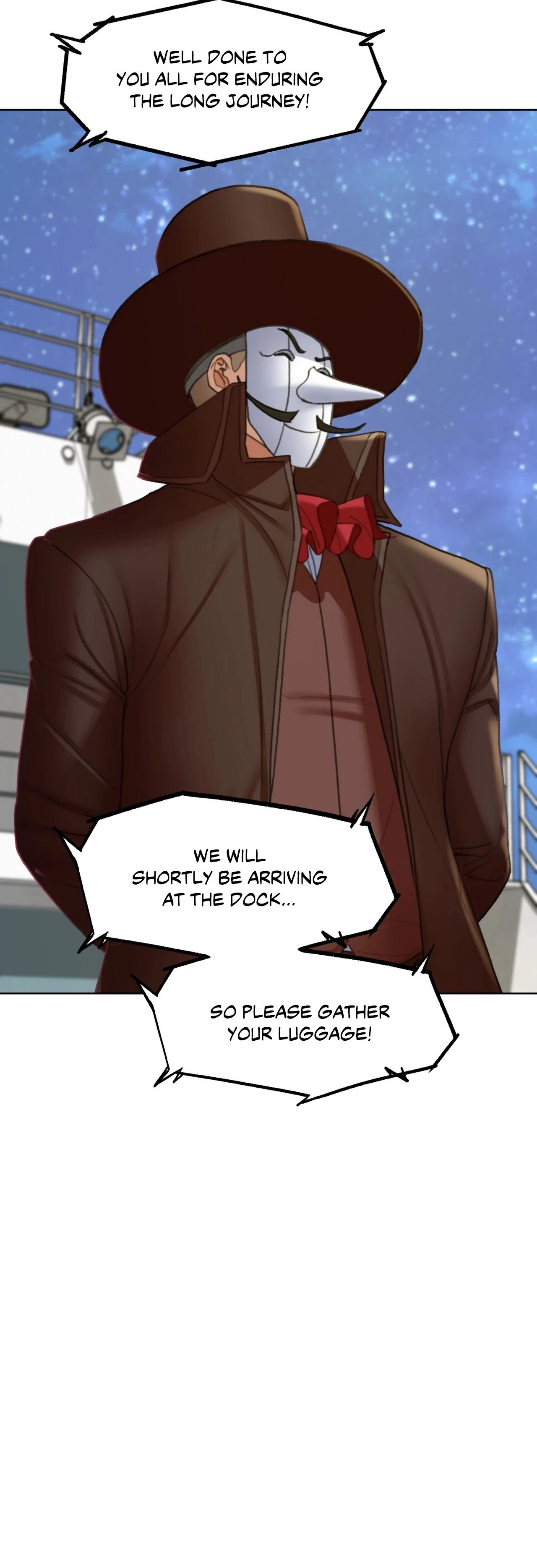 Chapter 21, page 11