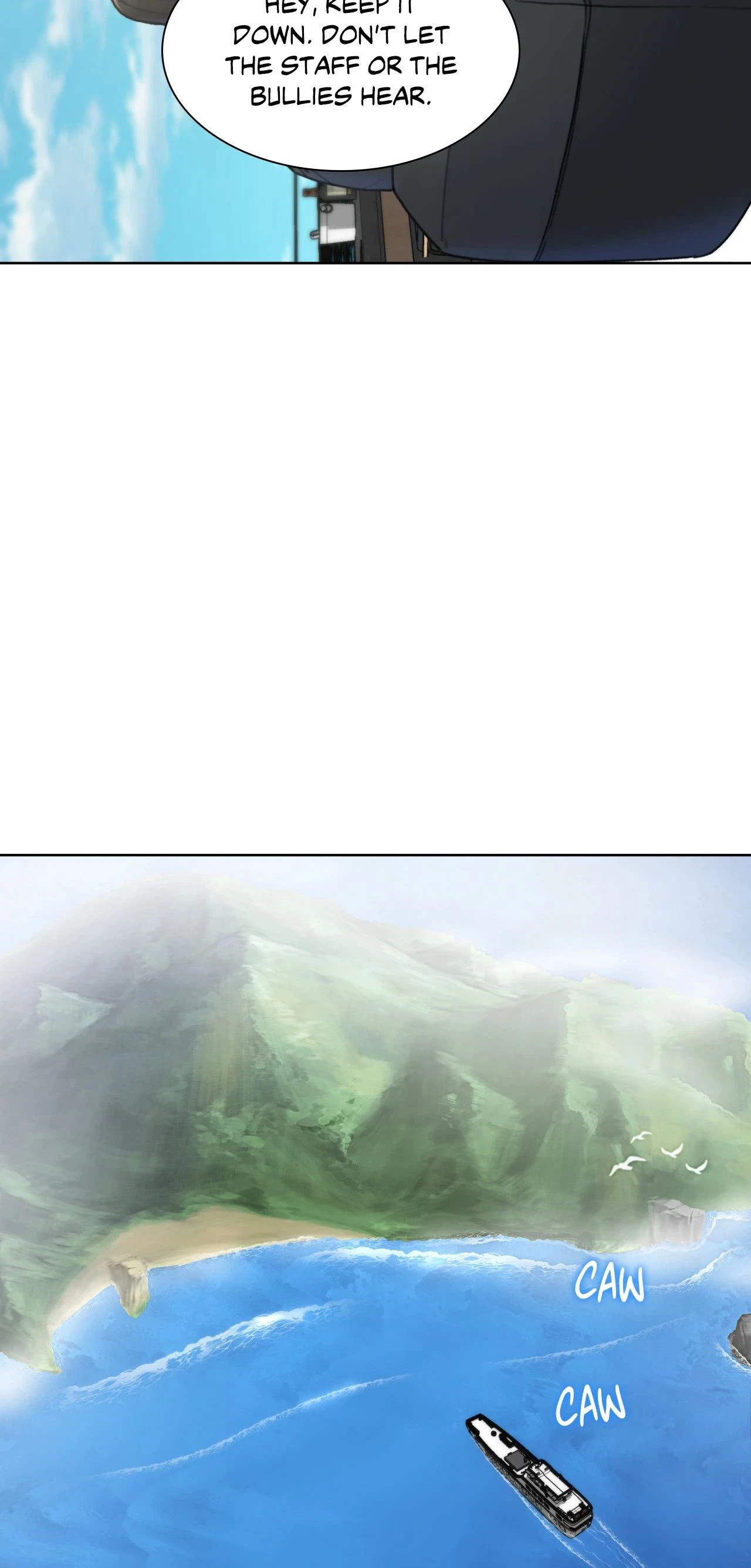 Chapter 21, page 13