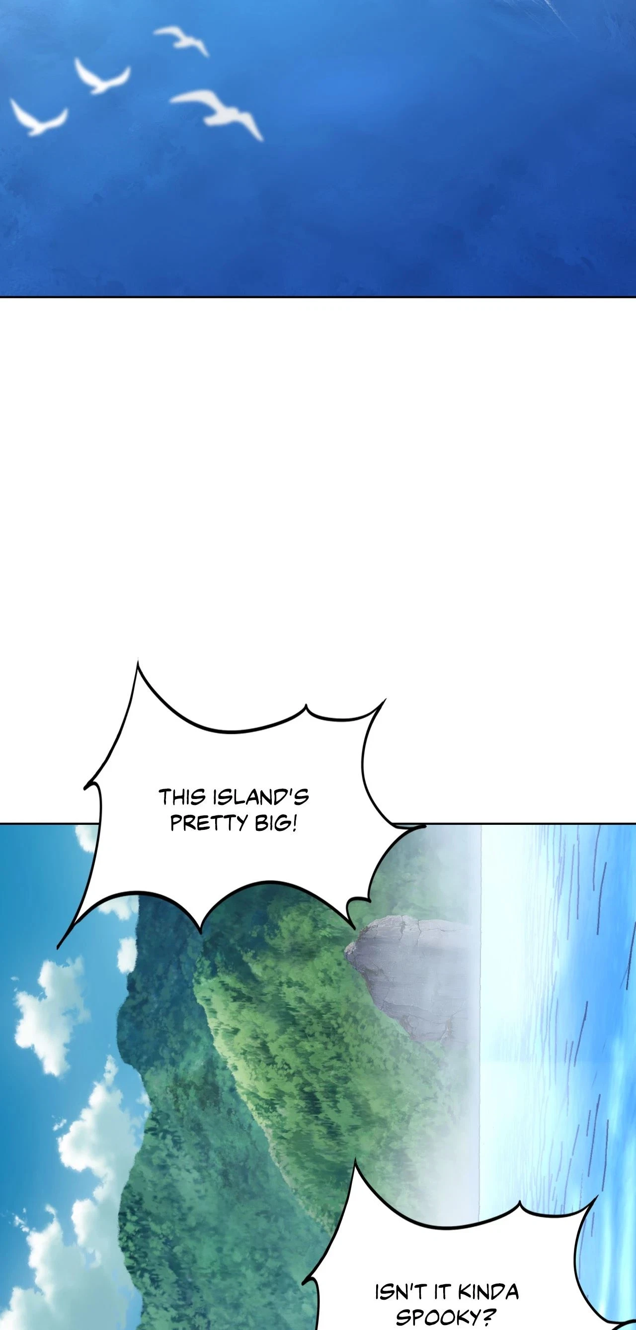 Chapter 21, page 14