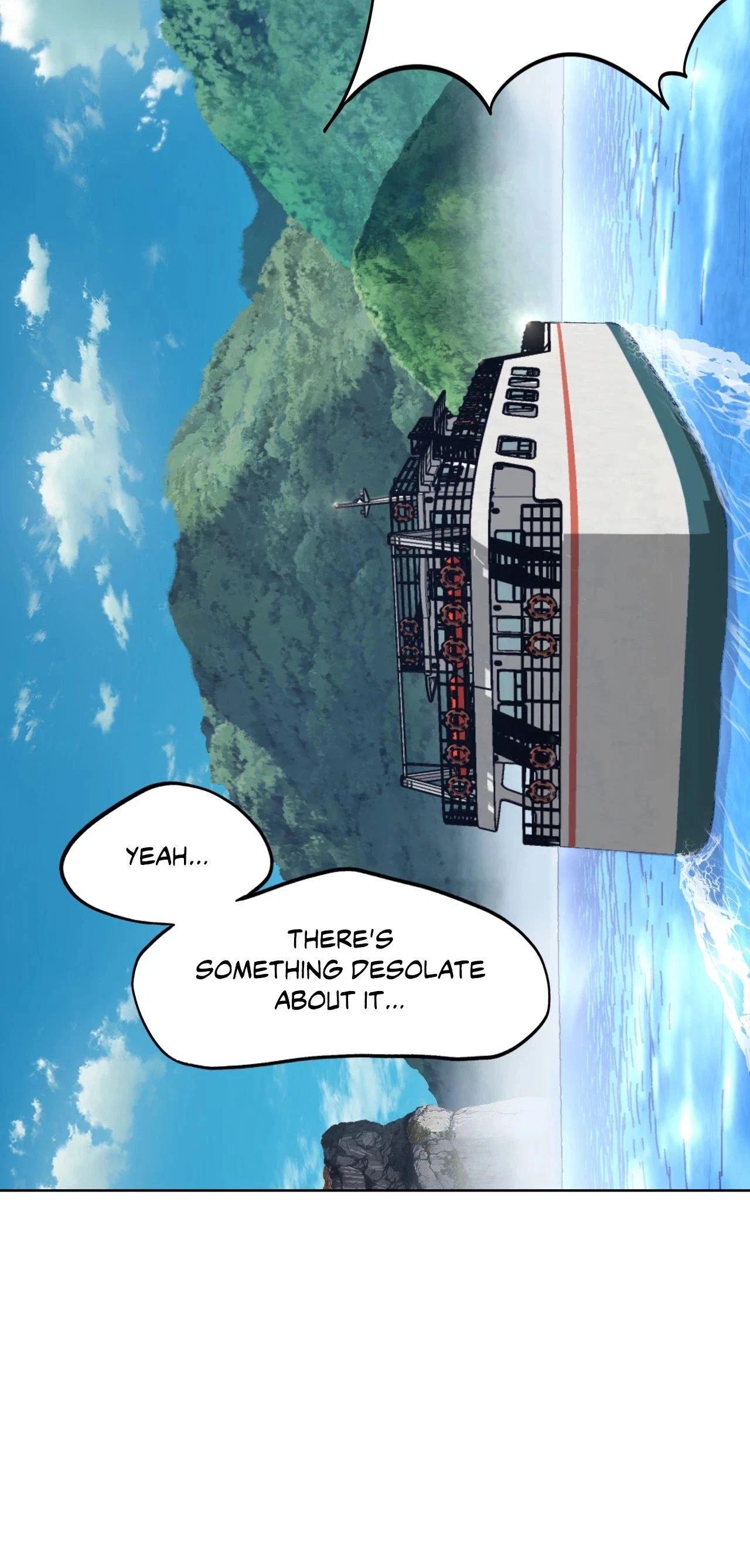 Chapter 21, page 15