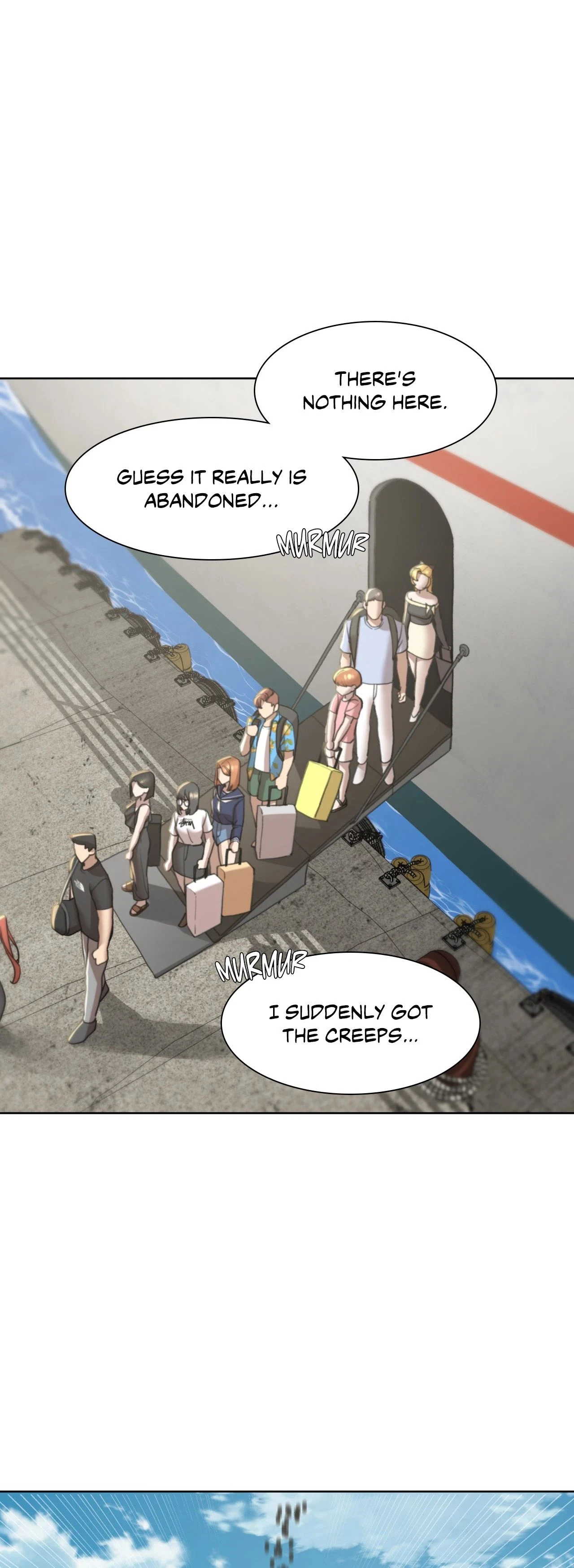 Chapter 21, page 16