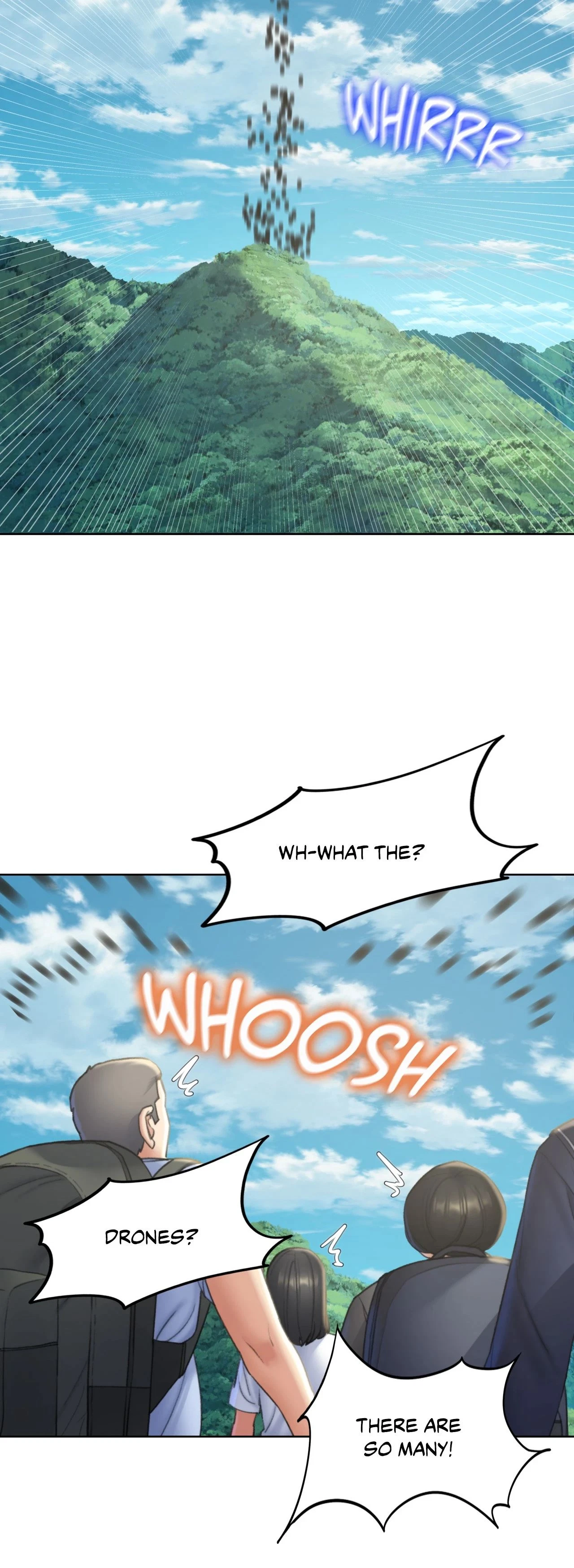 Chapter 21, page 17
