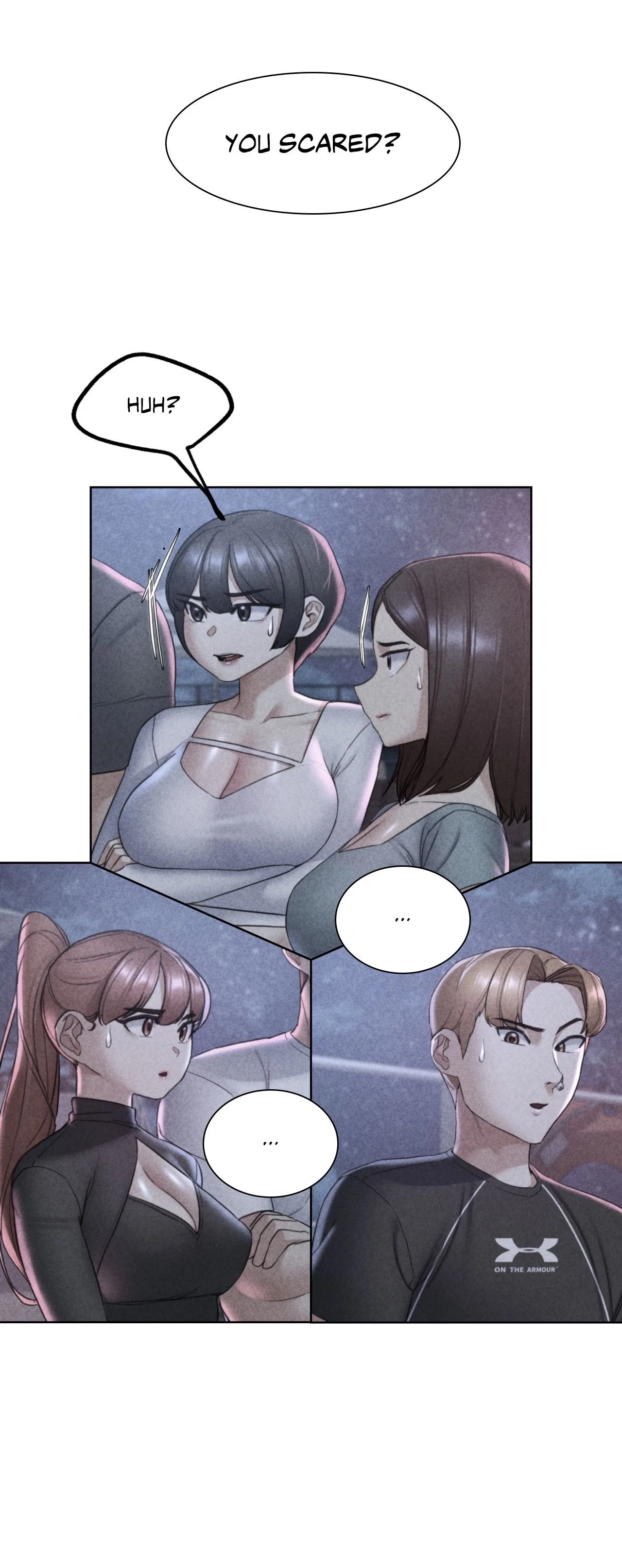 Chapter 21, page 2