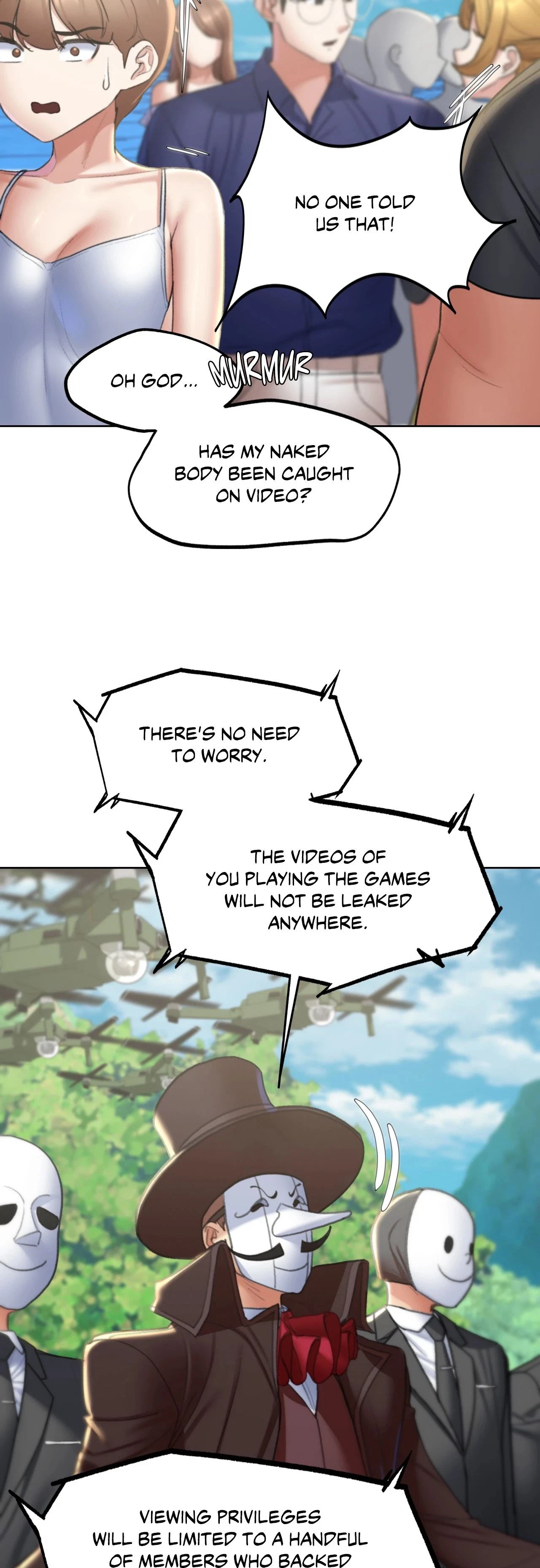 Chapter 21, page 20