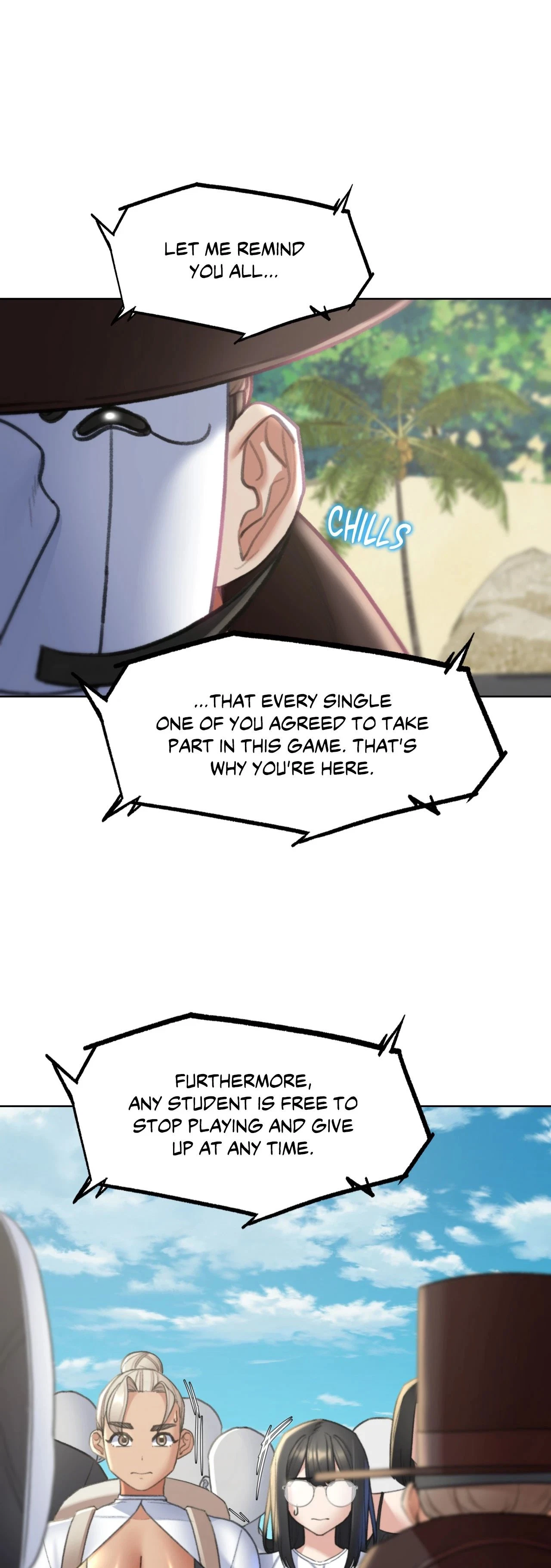 Chapter 21, page 22