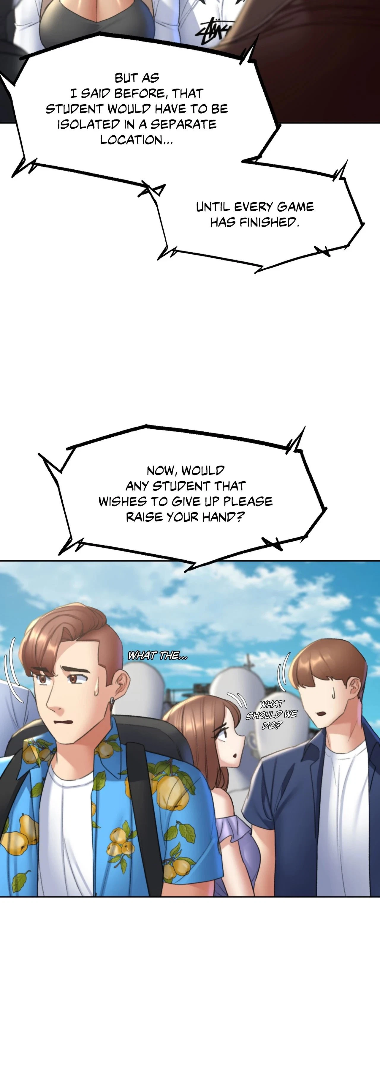 Chapter 21, page 23
