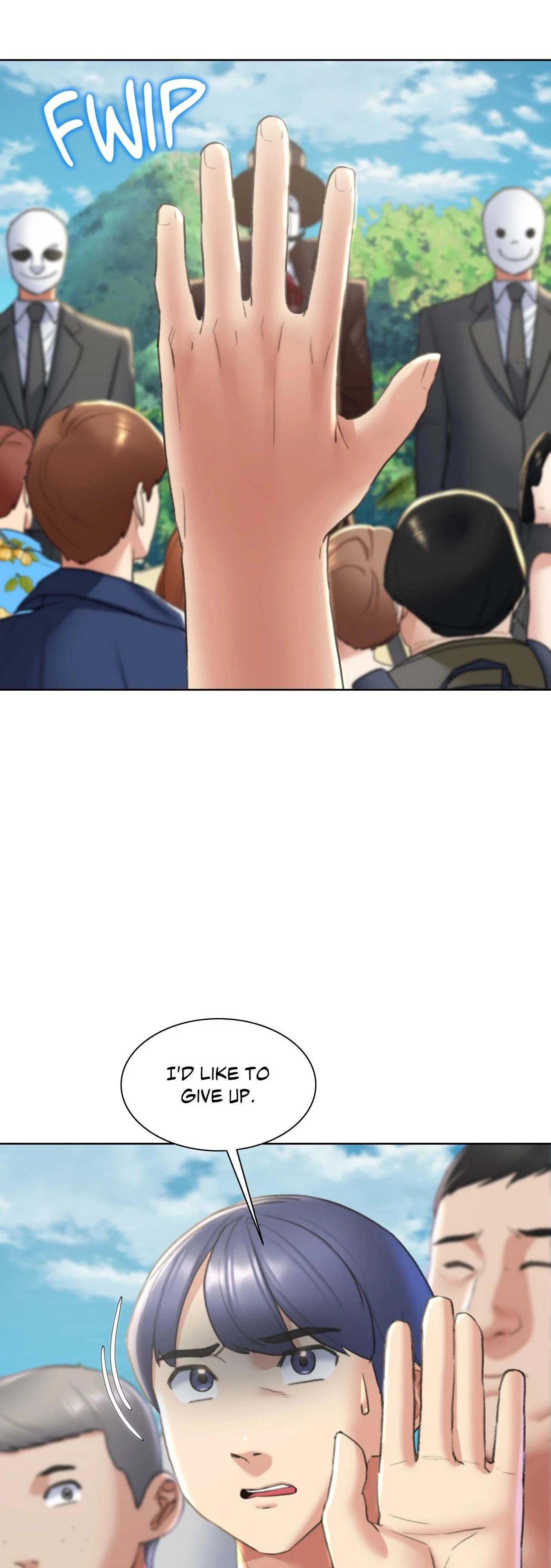 Chapter 21, page 24