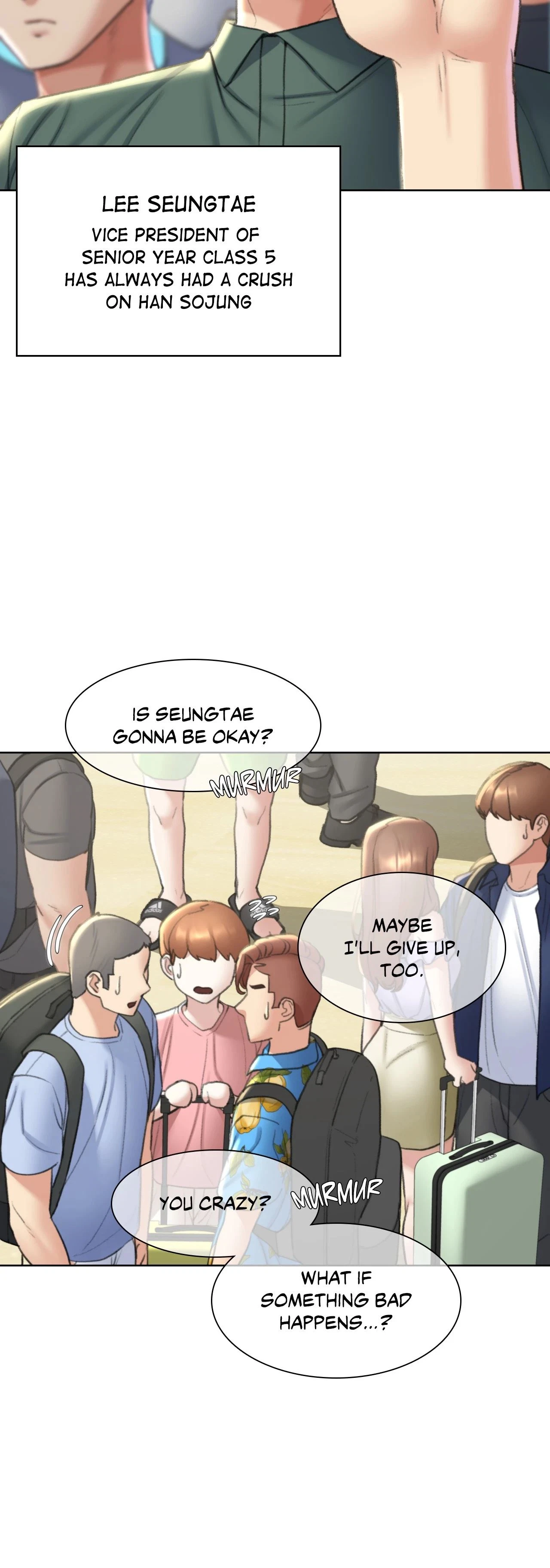 Chapter 21, page 25