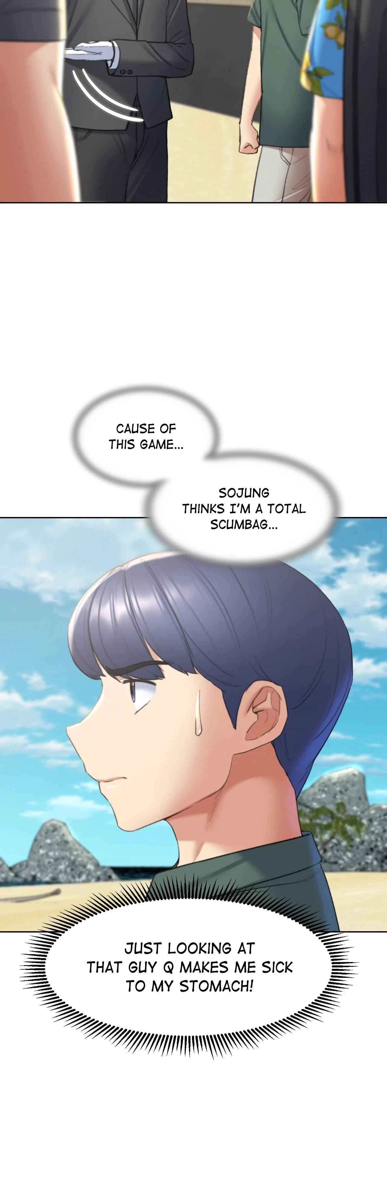 Chapter 21, page 27