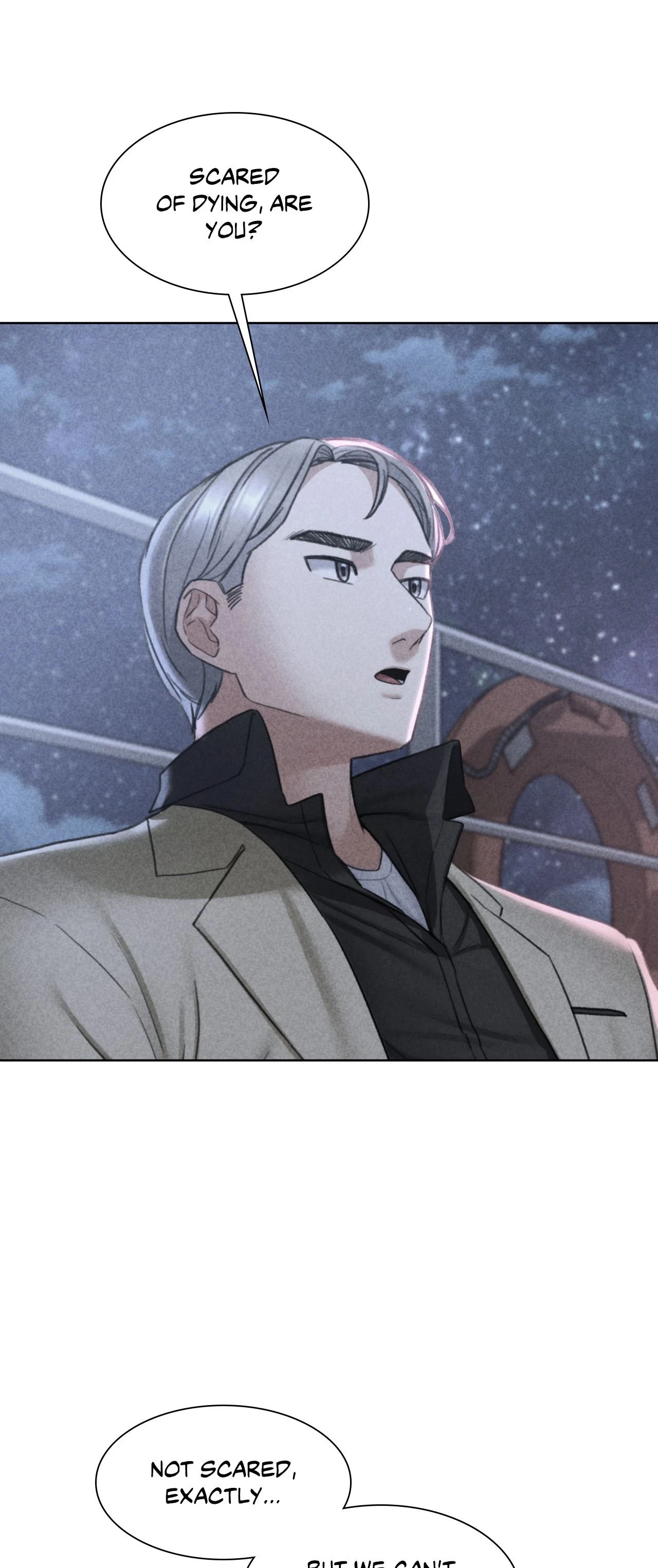 Chapter 21, page 3