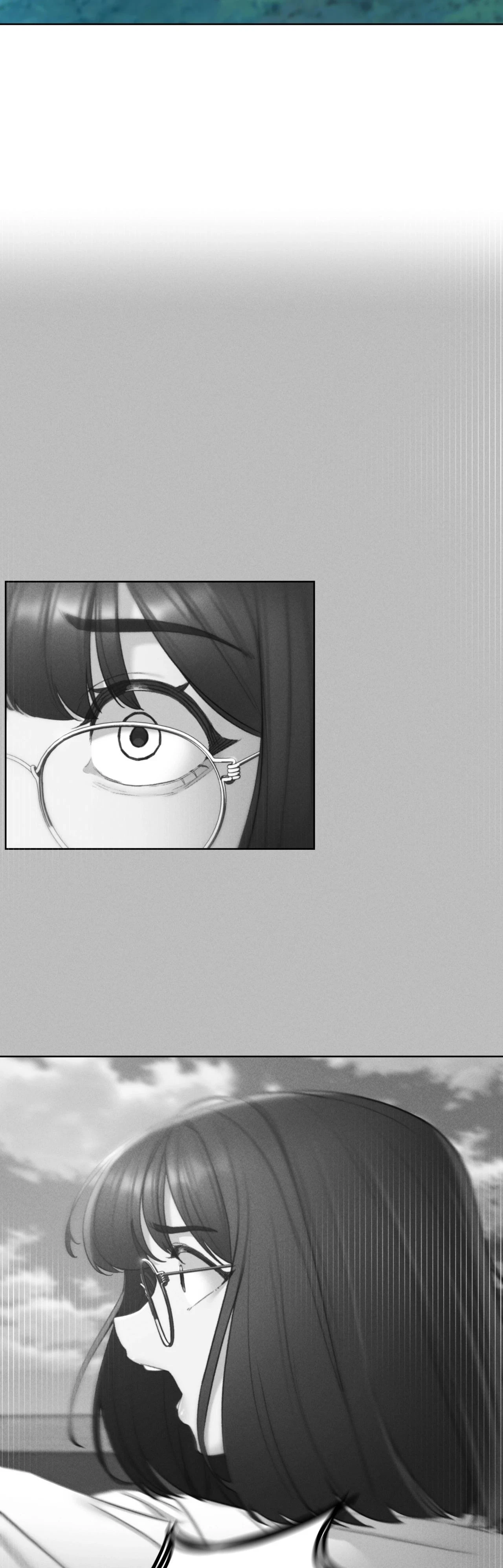 Chapter 21, page 31
