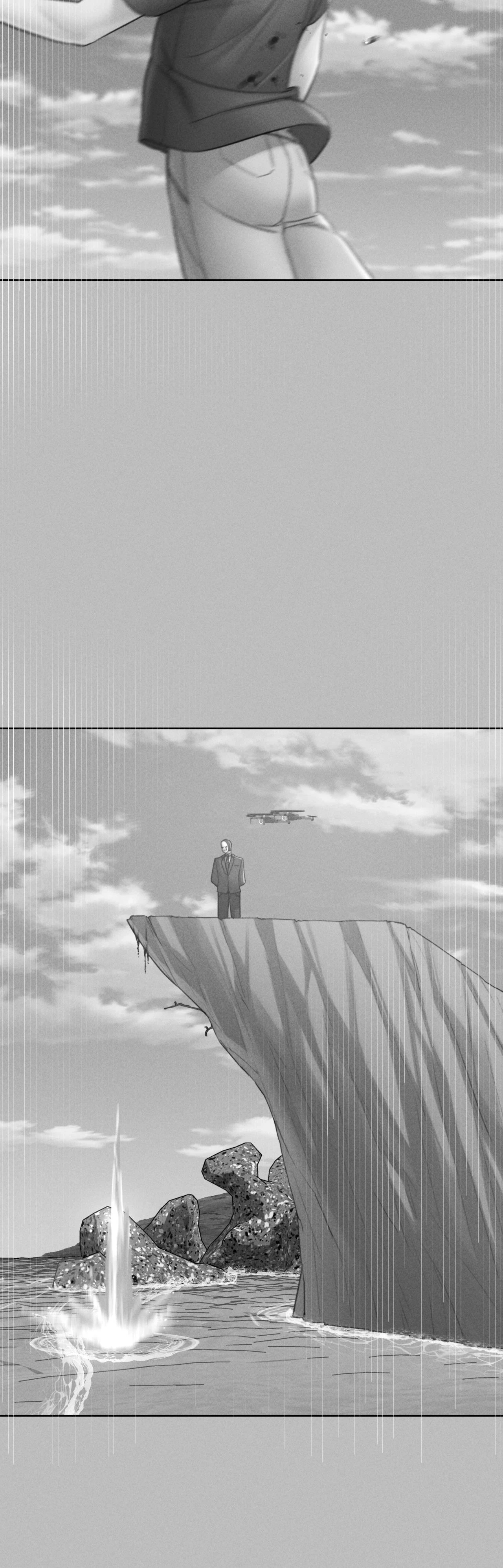 Chapter 21, page 33