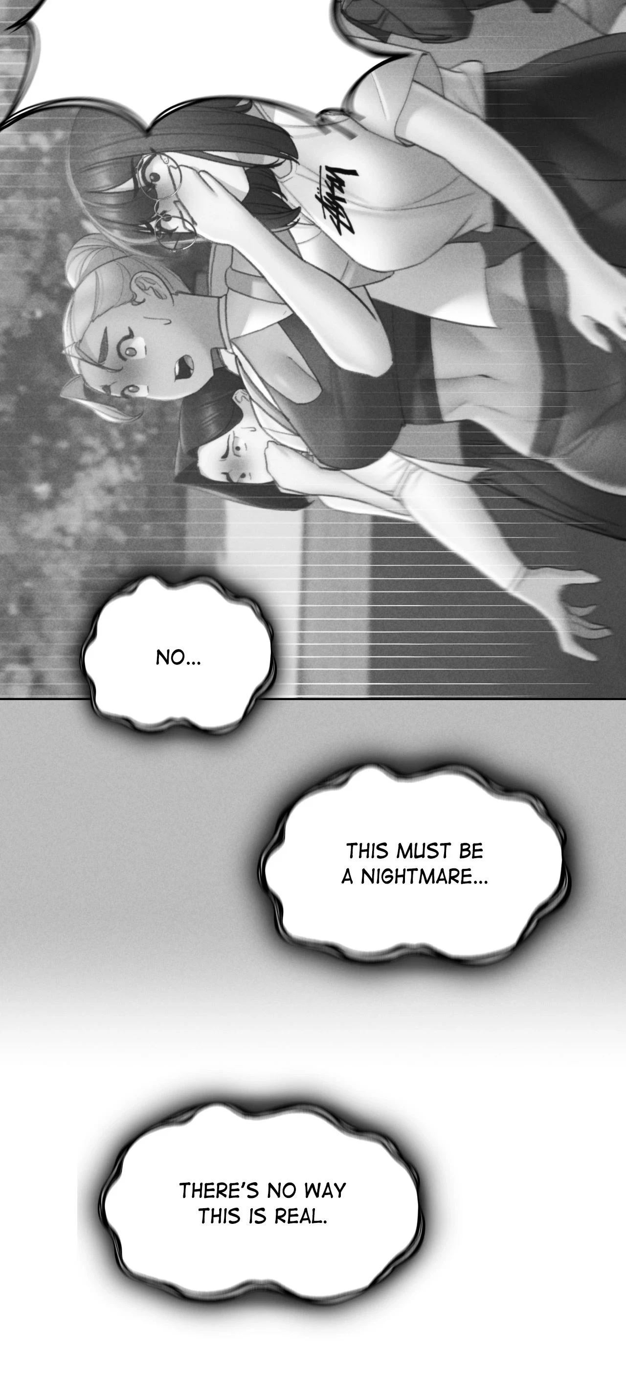 Chapter 21, page 35