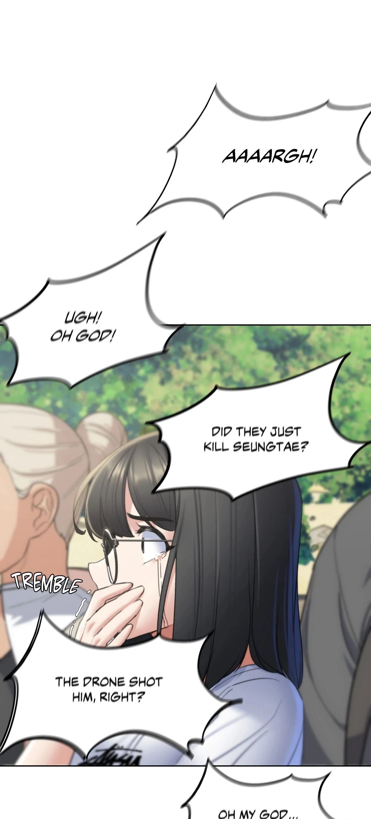 Chapter 21, page 36
