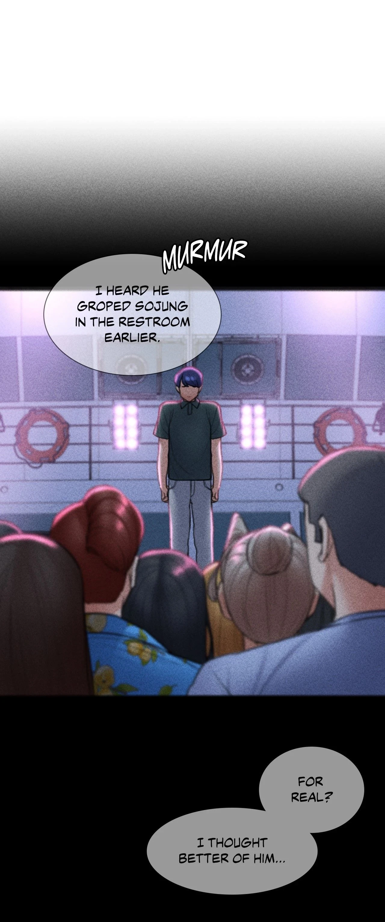 Chapter 21, page 38
