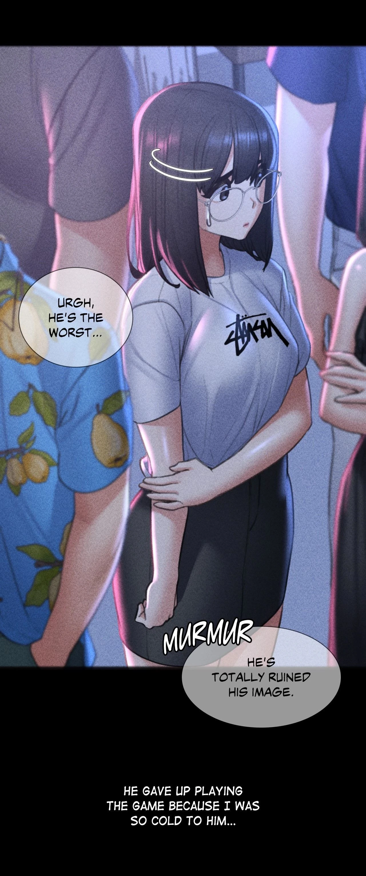 Chapter 21, page 39