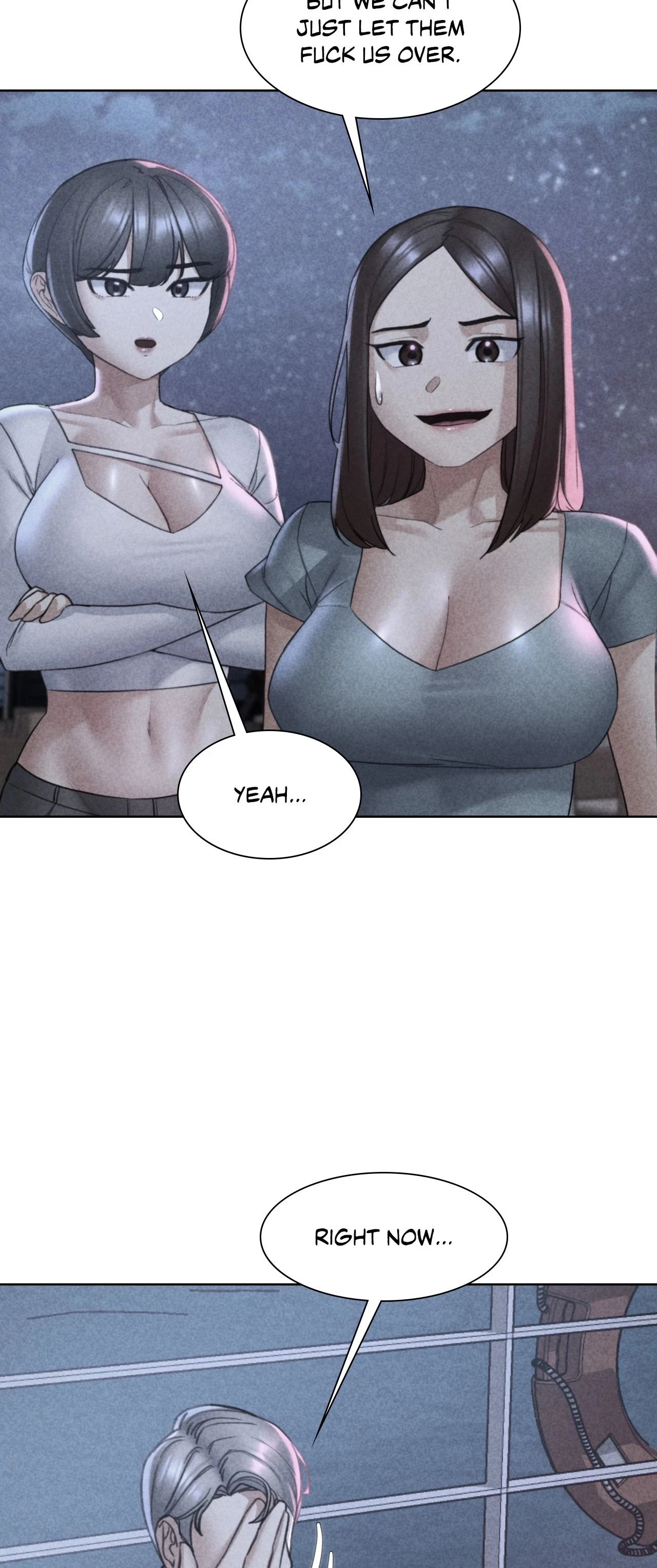 Chapter 21, page 4