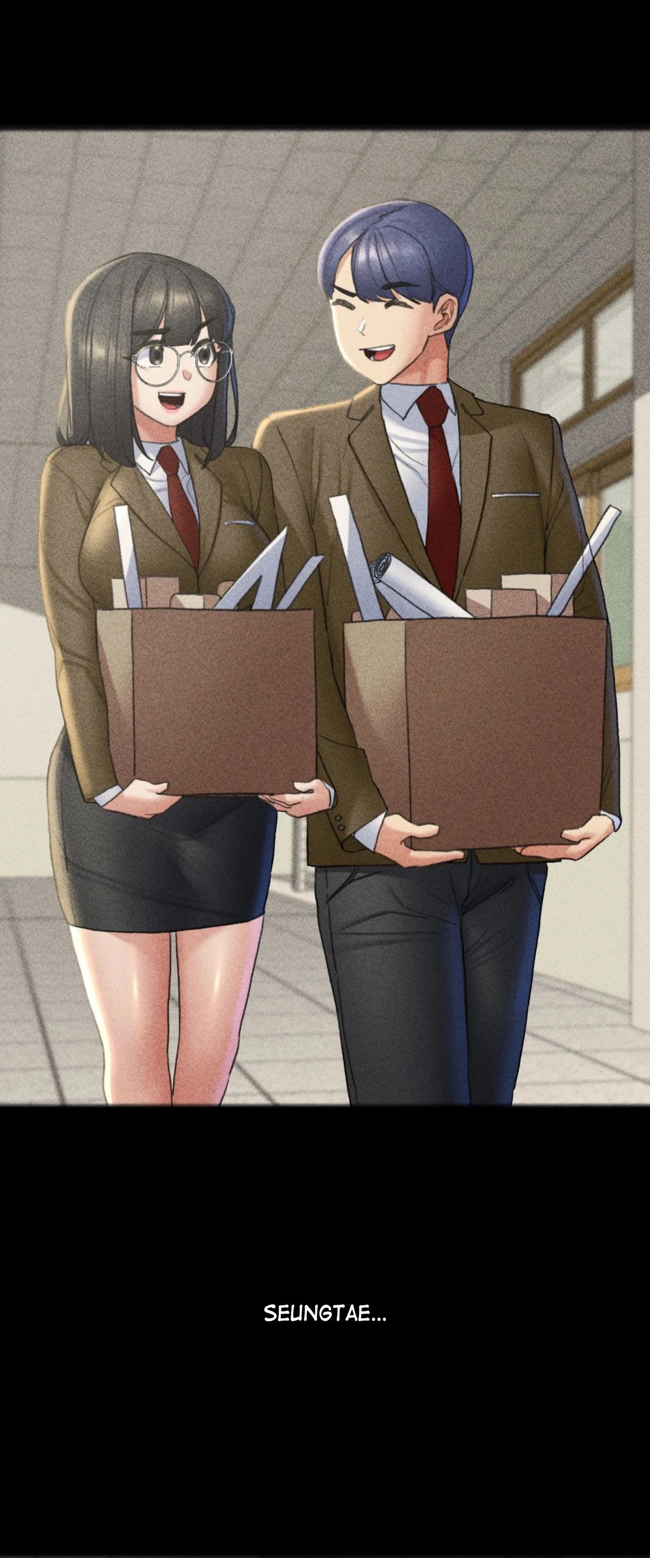Chapter 21, page 40